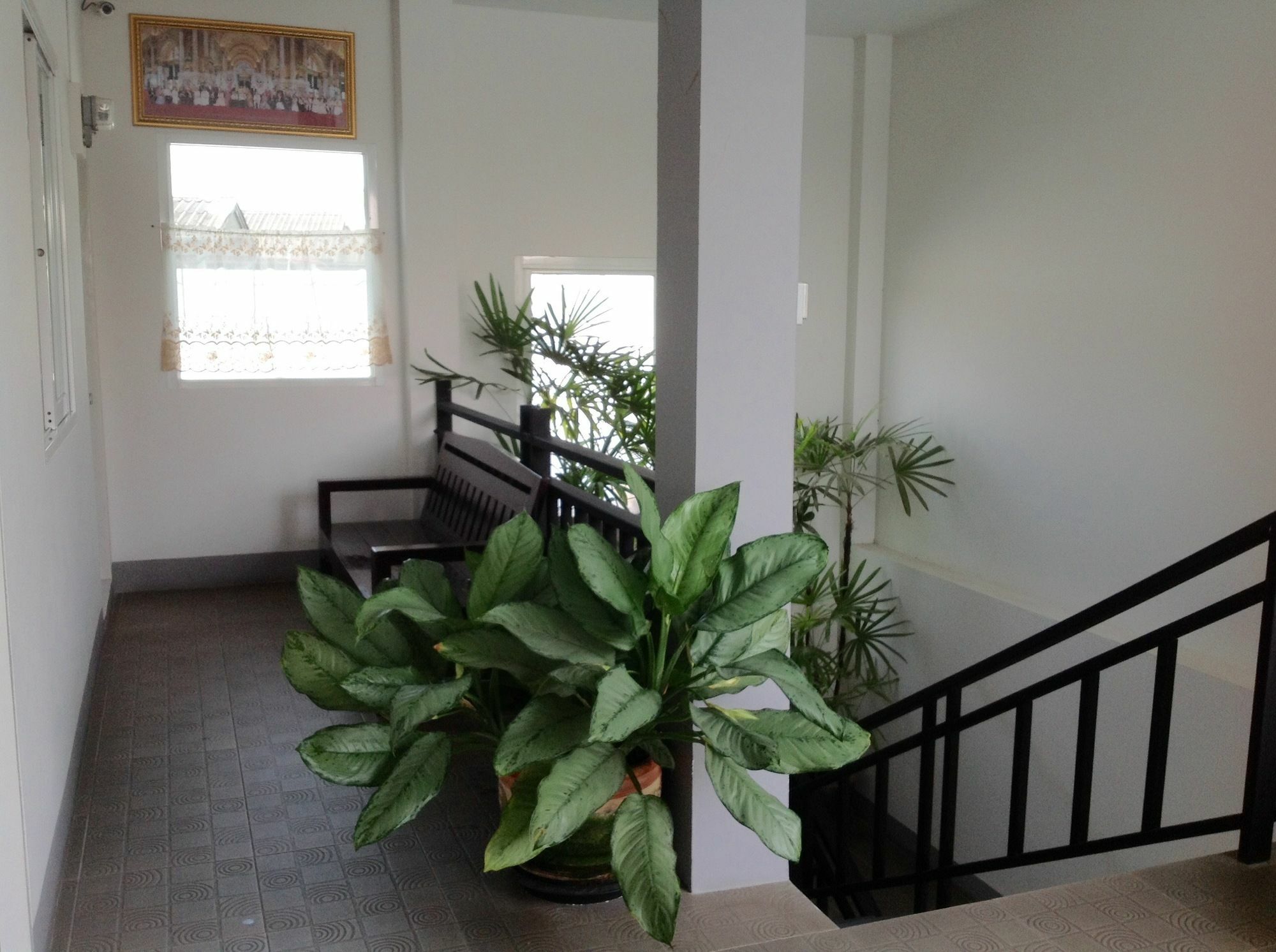 Grandma Kaew House Hotel Chiang Rai Luaran gambar