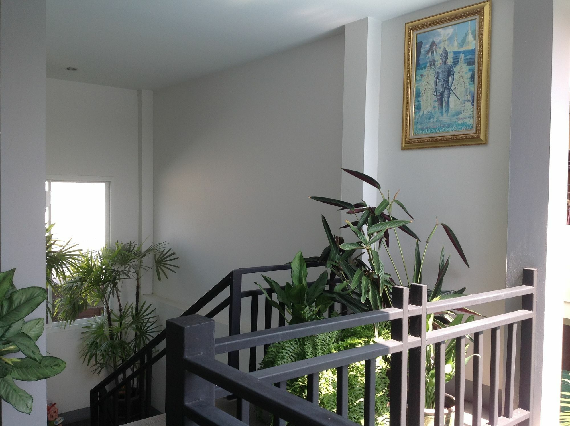 Grandma Kaew House Hotel Chiang Rai Luaran gambar